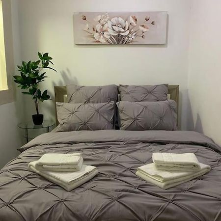 Studio Central Mm Apartments 브라쇼브 외부 사진
