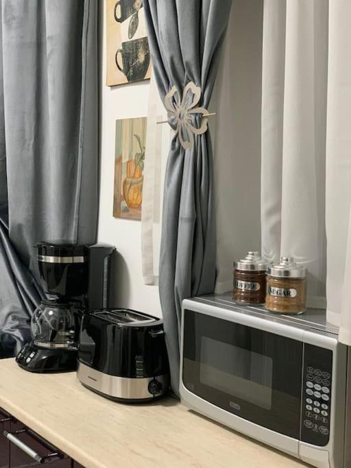 Studio Central Mm Apartments 브라쇼브 외부 사진